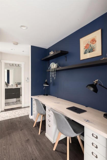 Photo 15 at 120 - 255 W 1st Street, Lower Lonsdale, North Vancouver
