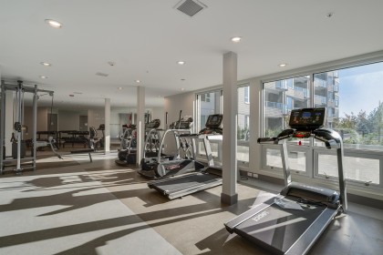 Photo 25 at 120 - 255 W 1st Street, Lower Lonsdale, North Vancouver