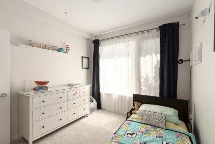 Photo 21 at 120 - 255 W 1st Street, Lower Lonsdale, North Vancouver
