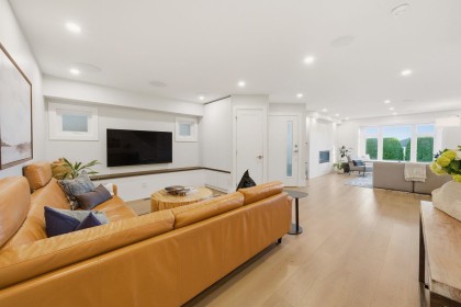 Photo 23 at 308 E 6th Street, Lower Lonsdale, North Vancouver
