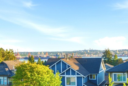 Photo 27 at 308 E 6th Street, Lower Lonsdale, North Vancouver