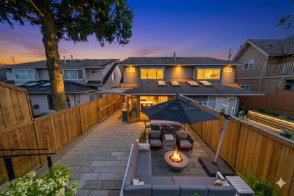 Photo 2 at 308 E 6th Street, Lower Lonsdale, North Vancouver