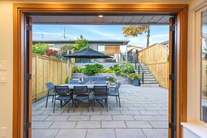 Photo 6 at 308 E 6th Street, Lower Lonsdale, North Vancouver