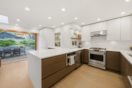 Photo 13 at 308 E 6th Street, Lower Lonsdale, North Vancouver