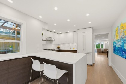 Photo 16 at 308 E 6th Street, Lower Lonsdale, North Vancouver