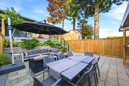 Photo 12 at 308 E 6th Street, Lower Lonsdale, North Vancouver