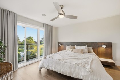 Photo 26 at 308 E 6th Street, Lower Lonsdale, North Vancouver