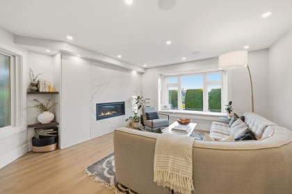 Photo 22 at 308 E 6th Street, Lower Lonsdale, North Vancouver