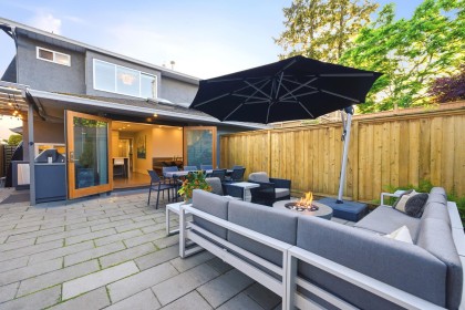 Photo 7 at 308 E 6th Street, Lower Lonsdale, North Vancouver
