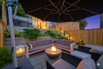 Photo 3 at 308 E 6th Street, Lower Lonsdale, North Vancouver