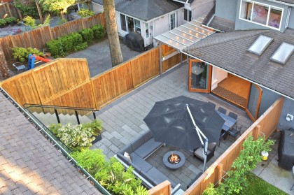 Photo 36 at 308 E 6th Street, Lower Lonsdale, North Vancouver