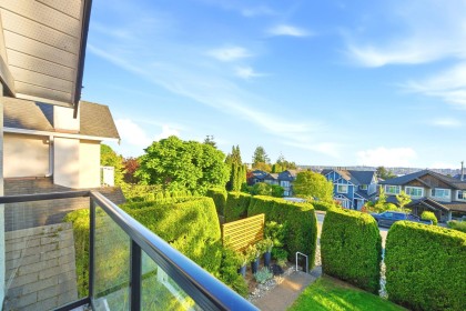 Photo 28 at 308 E 6th Street, Lower Lonsdale, North Vancouver