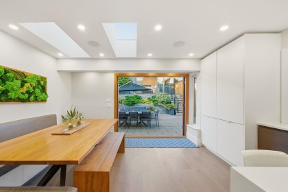 Photo 5 at 308 E 6th Street, Lower Lonsdale, North Vancouver