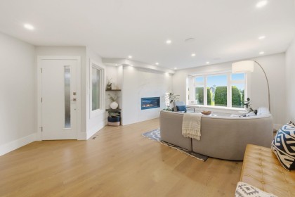 Photo 20 at 308 E 6th Street, Lower Lonsdale, North Vancouver