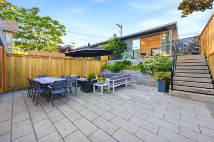 Photo 9 at 308 E 6th Street, Lower Lonsdale, North Vancouver