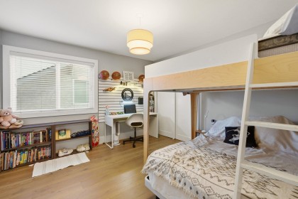 Photo 30 at 308 E 6th Street, Lower Lonsdale, North Vancouver