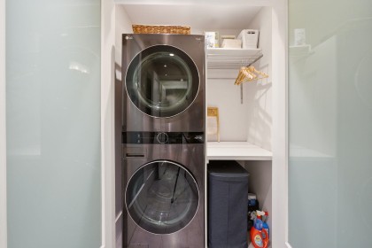 Photo 34 at 308 E 6th Street, Lower Lonsdale, North Vancouver