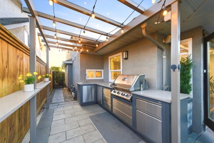 Photo 38 at 308 E 6th Street, Lower Lonsdale, North Vancouver