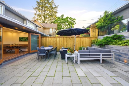 Photo 10 at 308 E 6th Street, Lower Lonsdale, North Vancouver