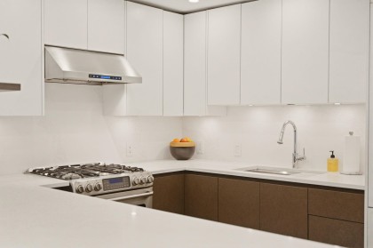Photo 14 at 308 E 6th Street, Lower Lonsdale, North Vancouver