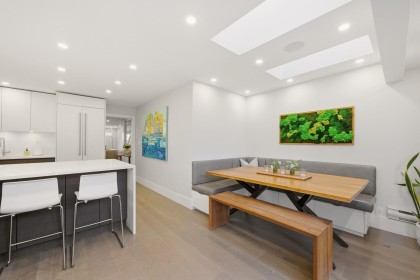 Photo 18 at 308 E 6th Street, Lower Lonsdale, North Vancouver