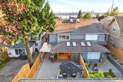 Photo 37 at 308 E 6th Street, Lower Lonsdale, North Vancouver