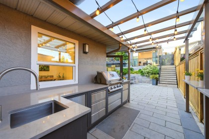 Photo 11 at 308 E 6th Street, Lower Lonsdale, North Vancouver