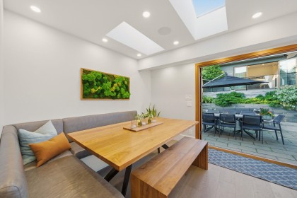 Photo 19 at 308 E 6th Street, Lower Lonsdale, North Vancouver