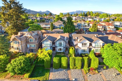 Photo 40 at 308 E 6th Street, Lower Lonsdale, North Vancouver