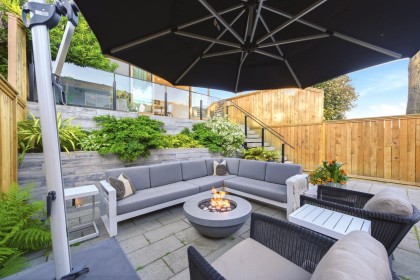 Photo 35 at 308 E 6th Street, Lower Lonsdale, North Vancouver