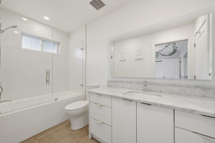 Photo 31 at 308 E 6th Street, Lower Lonsdale, North Vancouver
