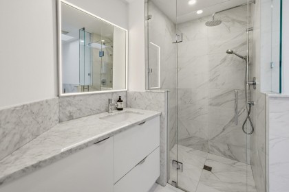Photo 29 at 308 E 6th Street, Lower Lonsdale, North Vancouver