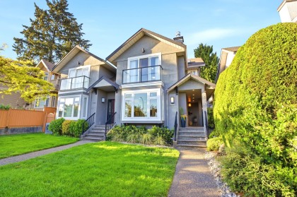 Photo 4 at 308 E 6th Street, Lower Lonsdale, North Vancouver