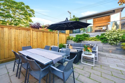 Photo 8 at 308 E 6th Street, Lower Lonsdale, North Vancouver