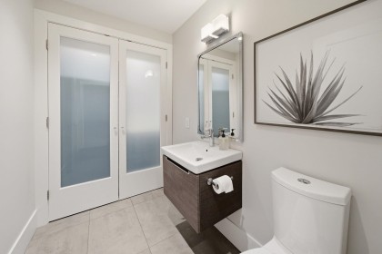 Photo 25 at 308 E 6th Street, Lower Lonsdale, North Vancouver