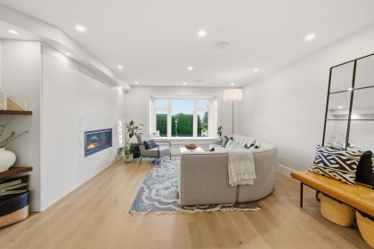 Photo 21 at 308 E 6th Street, Lower Lonsdale, North Vancouver
