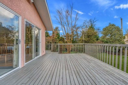 Photo 23 at 1549 W 33rd Avenue, Shaughnessy, Vancouver West