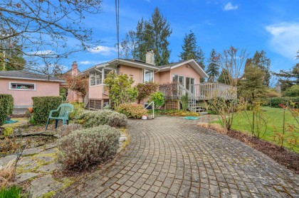 Photo 27 at 1549 W 33rd Avenue, Shaughnessy, Vancouver West