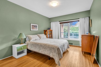 Photo 13 at 1549 W 33rd Avenue, Shaughnessy, Vancouver West