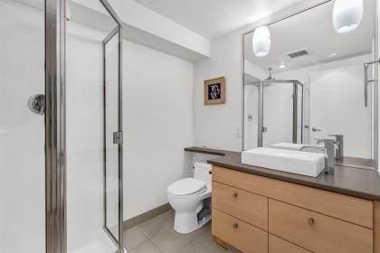 Photo 16 at 1549 W 33rd Avenue, Shaughnessy, Vancouver West