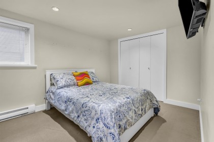 Photo 22 at 1549 W 33rd Avenue, Shaughnessy, Vancouver West