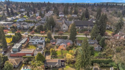 Photo 36 at 1549 W 33rd Avenue, Shaughnessy, Vancouver West