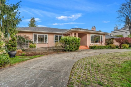 Photo 28 at 1549 W 33rd Avenue, Shaughnessy, Vancouver West