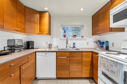 Photo 20 at 1549 W 33rd Avenue, Shaughnessy, Vancouver West