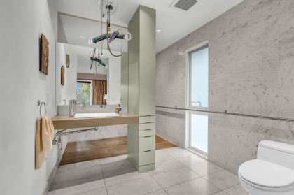 Photo 10 at 1549 W 33rd Avenue, Shaughnessy, Vancouver West