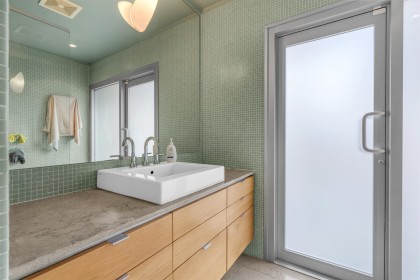 Photo 14 at 1549 W 33rd Avenue, Shaughnessy, Vancouver West