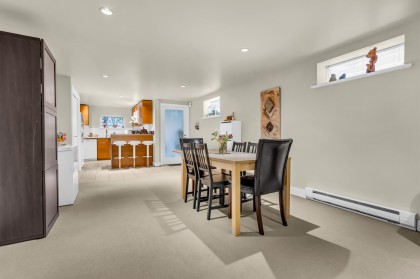 Photo 18 at 1549 W 33rd Avenue, Shaughnessy, Vancouver West