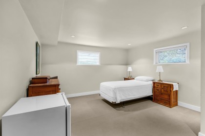 Photo 15 at 1549 W 33rd Avenue, Shaughnessy, Vancouver West