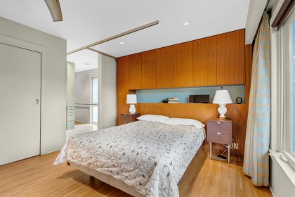 Photo 11 at 1549 W 33rd Avenue, Shaughnessy, Vancouver West