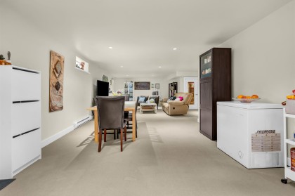 Photo 19 at 1549 W 33rd Avenue, Shaughnessy, Vancouver West